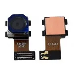Replacement Back Camera for Samsung Galaxy Tab A9 Plus (Main Camera) by Sparestream