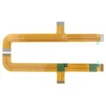 Main Board Flex Cable for Samsung Galaxy Tab A9 Plus by Sparestream