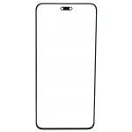 Front Glass for Samsung Galaxy S21 Plus - Pink by Sparestream