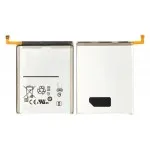Battery for Samsung Galaxy S21 Plus by Sparestream