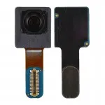 Replacement Front Camera for Samsung Galaxy S21 Plus (Selfie Camera) by Sparestream