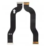 LCD Flex Cable for Samsung Galaxy S21 Plus by Sparestream