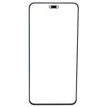 Front Glass for Xiaomi 14 Civi - Green by Sparestream
