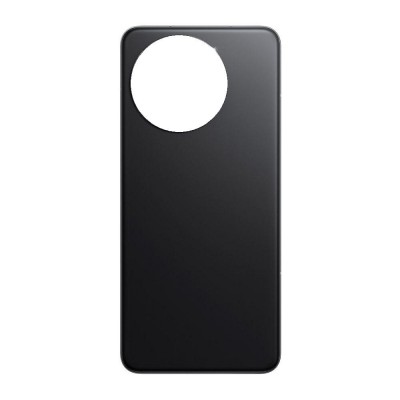 Back Panel Cover for Xiaomi 14 Civi - Black by Sparestream