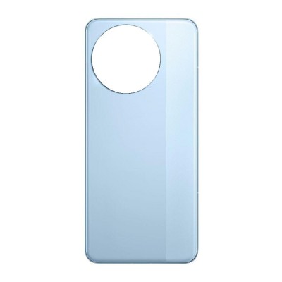 Back Panel Cover for Xiaomi 14 Civi - Blue by Sparestream