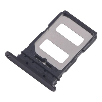 SIM Card Holder Tray for Xiaomi 14 Civi - White by Sparestream