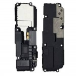 Ringer / Loud Speaker for Xiaomi 14 Civi by Sparestream