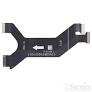 Main Board Flex Cable for Xiaomi 14 Civi by Sparestream