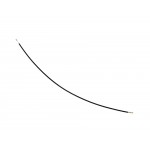 Signal Cable for Xiaomi 14 Civi by Sparestream