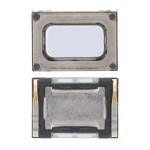 Ear Speaker for Xiaomi 14 Civi by Sparestream