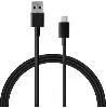 USB Type C for Xiaomi 14 Civi by Spartestream