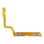 Volume Button Flex Cable for Samsung Galaxy S21 Plus by Sparestream