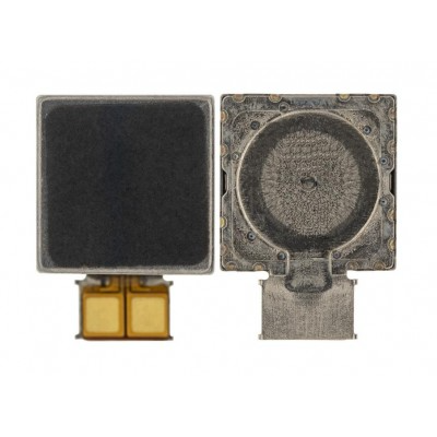 Vibrator for Samsung Galaxy S21 Plus by Sparestream