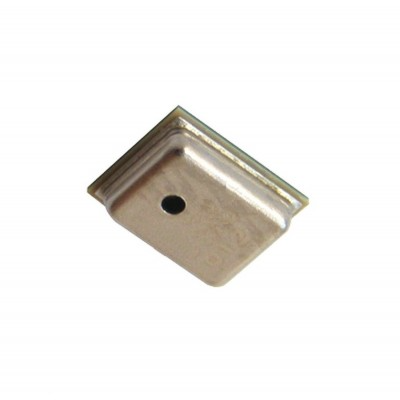 Microphone for Samsung Galaxy S21 Plus by Sparestream
