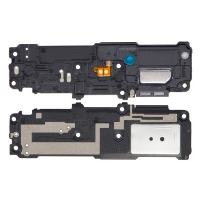 Ringer for Samsung Galaxy S21 Plus by Sparestream