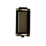 Ear Speaker for Samsung Galaxy S21 Plus by Sparestream