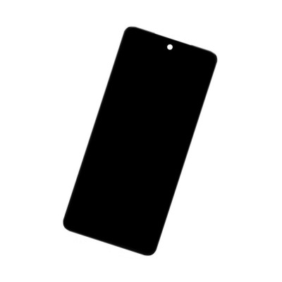 Fingerprint Sensor with Flex Cable for Samsung Galaxy S21 Plus  by Sparestream