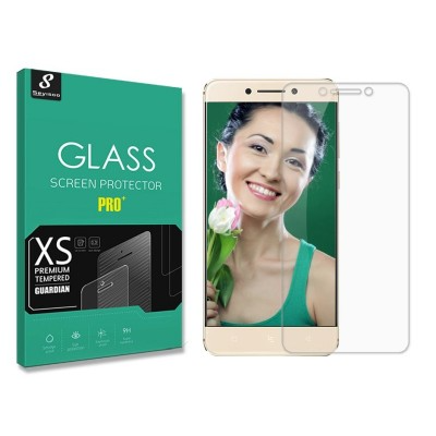 Tempered Glass for Infinix Hot 30 5G - Screen Protector Guard by Sparestream