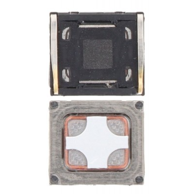 Ear Speaker for Infinix Hot 40 Pro by Sparestream