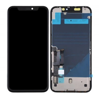 LCD