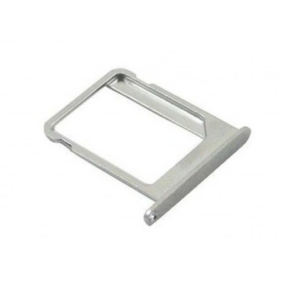 Sim Tray - Holder