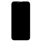LCD Screen