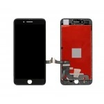 LCD with Touch Screen