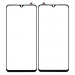 Front Glass Lens
