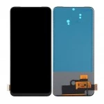 LCD with Touch Screen