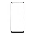Front Glass Lens