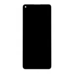 LCD Screen