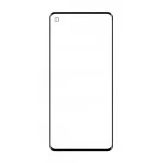 Front Glass Lens