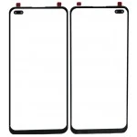 Front Glass Lens