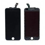 LCD with Touch Screen