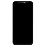 LCD Screen