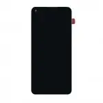 LCD Screen