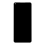 LCD Screen