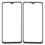 Front Glass Lens
