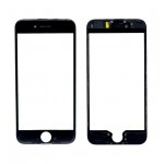Front Glass Lens