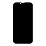 LCD Screen