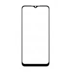Front Glass Lens