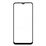 Front Glass Lens