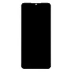 LCD Screen