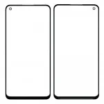 Front Glass Lens