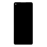 LCD SCREEN