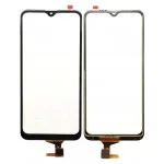 Touch Screen