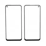 Front Glass Lens