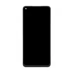 LCD Screen