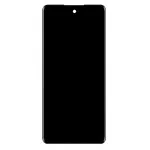 LCD Screen