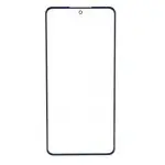 Front Glass Lens